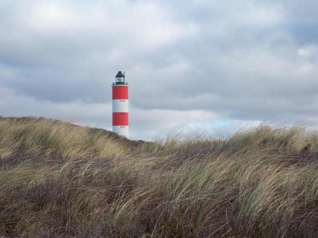 Studio Opale Berck Exterior foto
